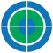 MISIN: Report Invasive Species