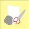 Rock, Paper, Scissors Game