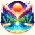 Calm Wave : Relax sounds