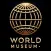 World Museum