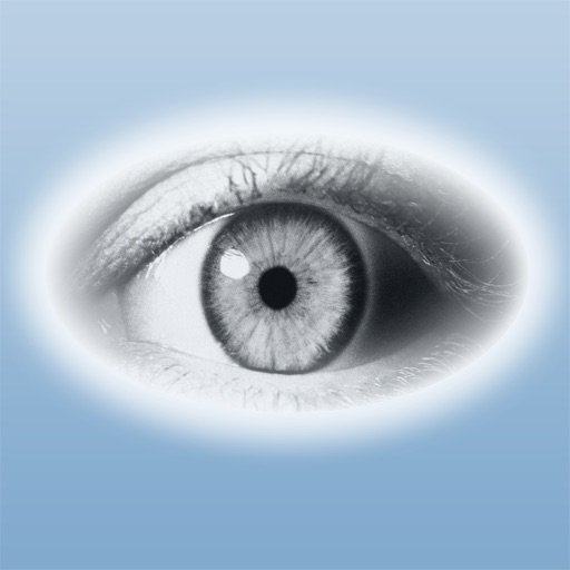 20/20 Hindsight Viewer 20/20 Hindsight Viewer