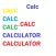 colorCalcBasic