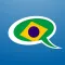 Learn Portuguese - Tudo Bem