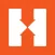Hostelworld: Hostel Travel App