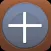 Liturgy Calendar