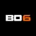 BO6 - Camo Tracker