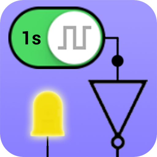 DigicalSim : Digital Circuits DigicalSim : Digital Circuits