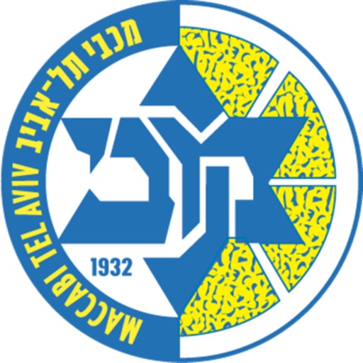 מכבי תל אביב - דור העתיד מכבי תל אביב - דור העתיד