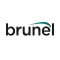Brunel Executive