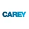 Carey UK