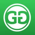 Go Green Taxis