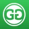 Go Green Taxis