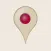 Location Cars minicabs