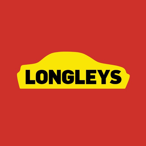 Longleys - Canterbury Cabs Longleys - Canterbury Cabs