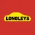 Longleys - Canterbury Cabs