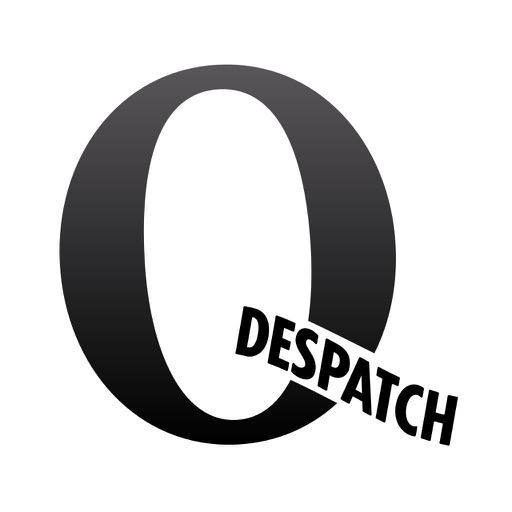 Q Despatch Passenger Cars Q Despatch Passenger Cars