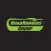 RoadRunners Gatwick