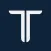 Travelhire Car Service