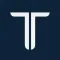 Travelhire Car Service