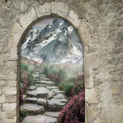 MagicPortal MagicPortal