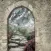 MagicPortal