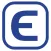 Elcon Cable Trays