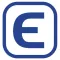 Elcon Cable Trays