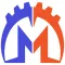 Mahatech Industrial Exhibition