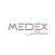 MEDEX - ميديكس