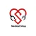Medical shop  - ميديكال شوب