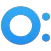 Disk-O: Your cloud manager