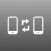 Copy Contacts