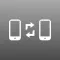 Copy Contacts