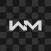 WordsMatrix