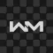 WordsMatrix