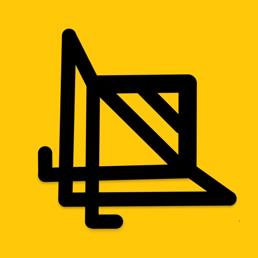 BeezMath