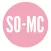 Social Media Manager