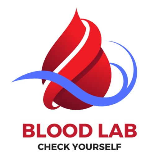 Blood Tests Results Blood Tests Results