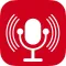 Microphone MegaMic Megaphone
