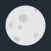 Moon Phase Now: Lunar Calendar