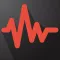 QuakeList - Recent Earthquakes