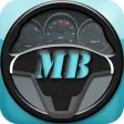 Manitoba Class 5 Learner Test