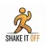 Shake It Off - Move it Up