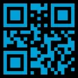 ScanCoder
