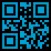 ScanCoder
