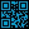 ScanCoder