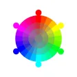 Photo Colorize