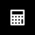 EMI & SIP Calculators