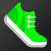 Run&Shoes