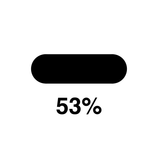 AOD Battery AOD Battery